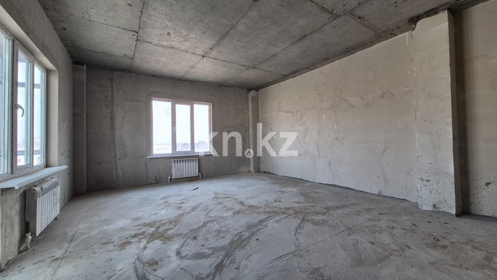 Продажа 3-комнатной квартиры, 104 м² в Атырау - фото 31