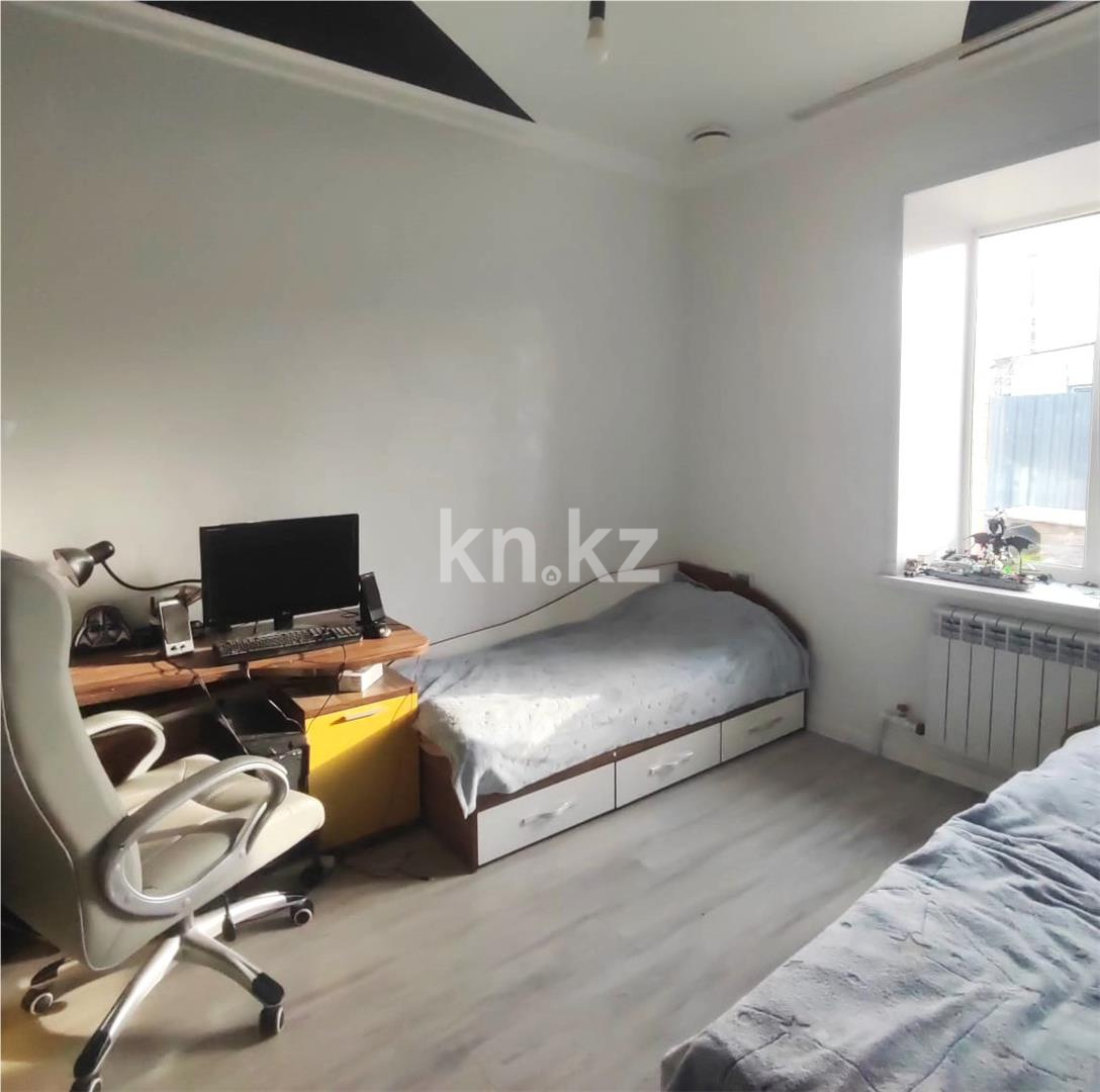 Продажа 4-комнатного дома, 157 м² в Абае - фото 6