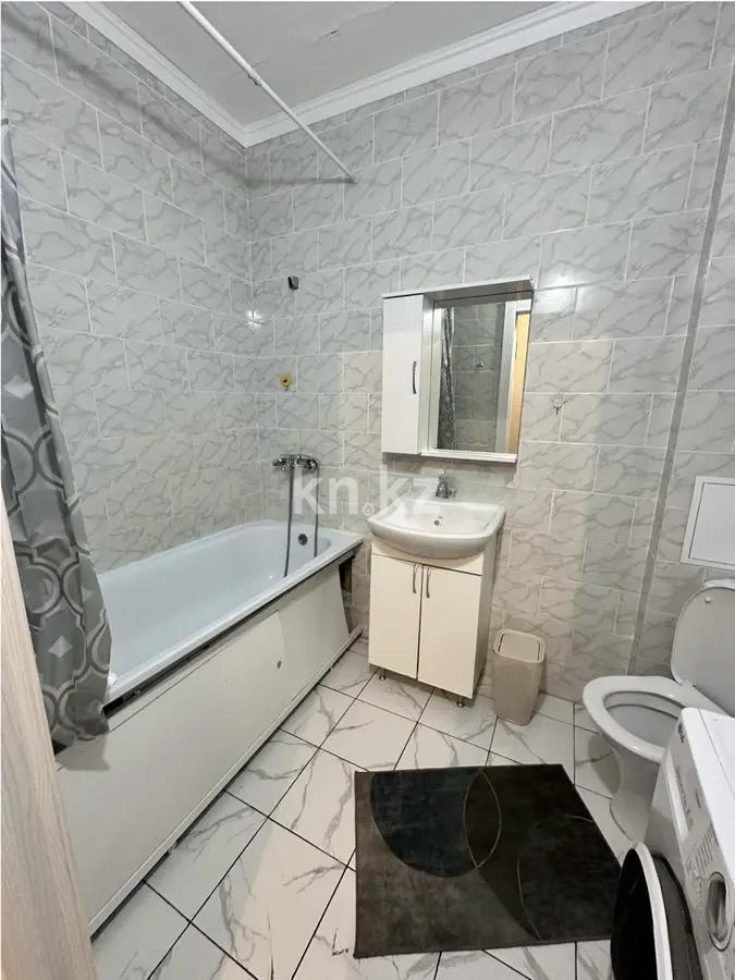 Продажа 1-комнатной квартиры, 39 м² в Астане - фото 3