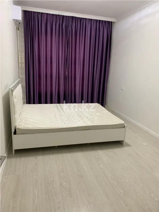 Продажа 2-комнатной квартиры, 75 м² в Алматы - фото 2