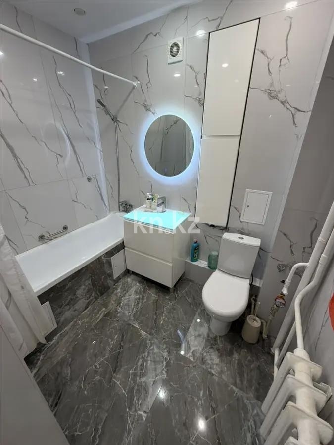 Продажа 3-комнатной квартиры, 78 м² в Астане - фото 5