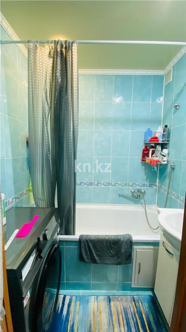 Продажа 3-комнатной квартиры, 60 м² в Караганде - фото 17