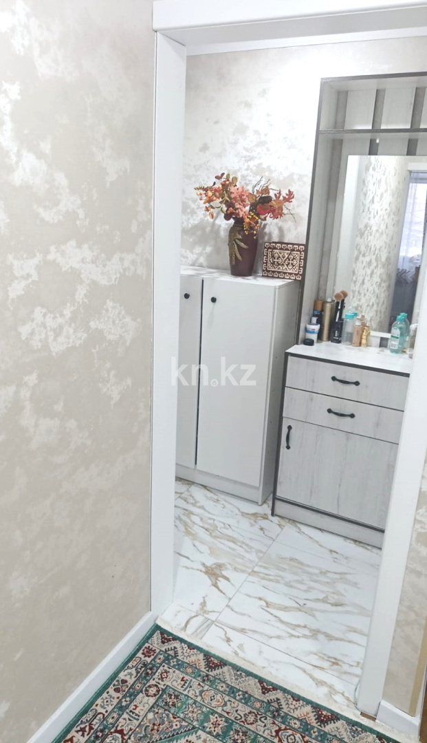 Продажа 3-комнатной квартиры, 64 м² в Абае - фото 7