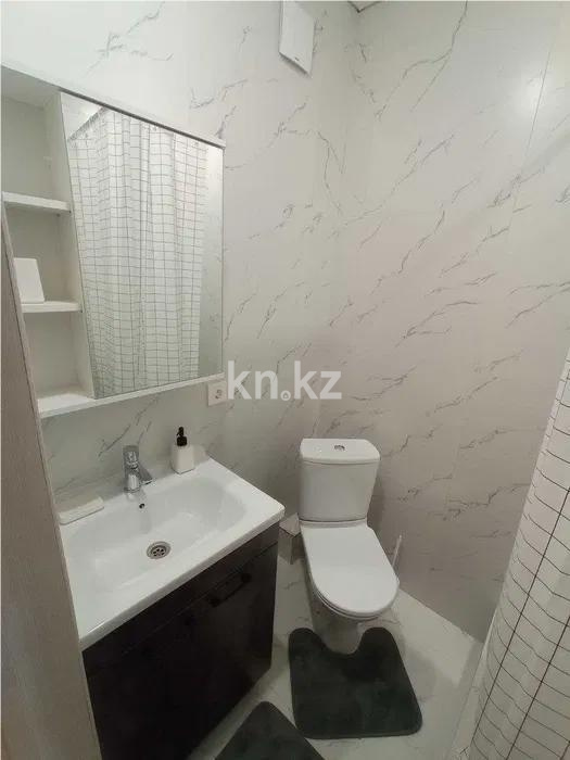 Продажа 1-комнатной квартиры, 22 м² в Астане - фото 2