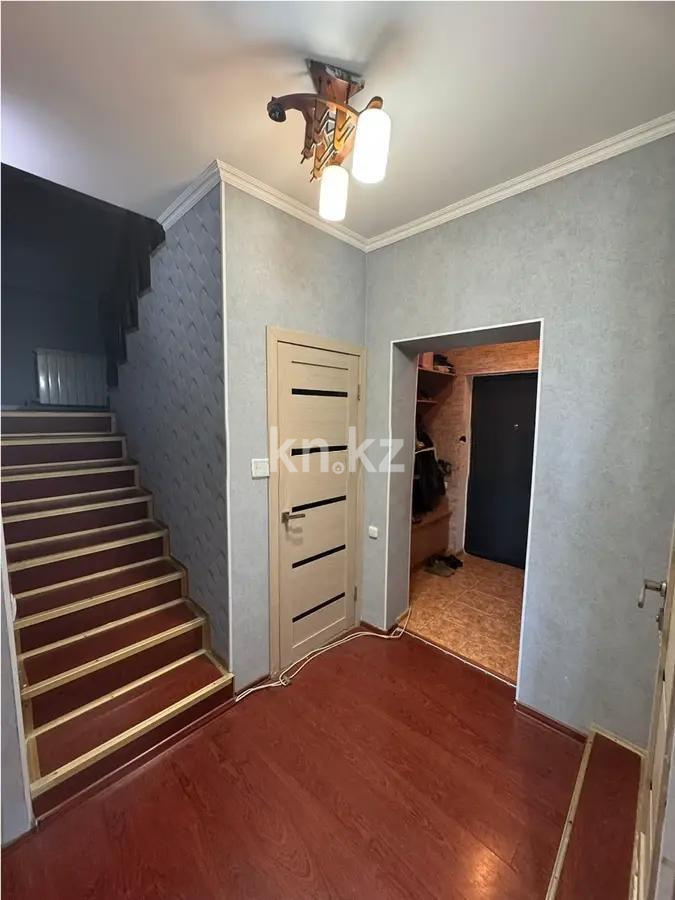 Продажа 5-комнатной квартиры, 140 м² в Астане - фото 7