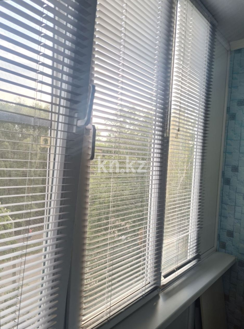 Продажа 2-комнатной квартиры, 51 м² в Усть-Каменогорске - фото 23