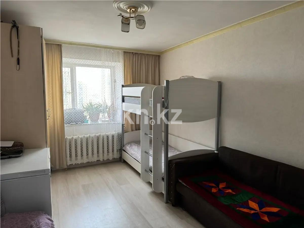 Продажа 3-комнатной квартиры, 66.1 м² в Астане - фото 3