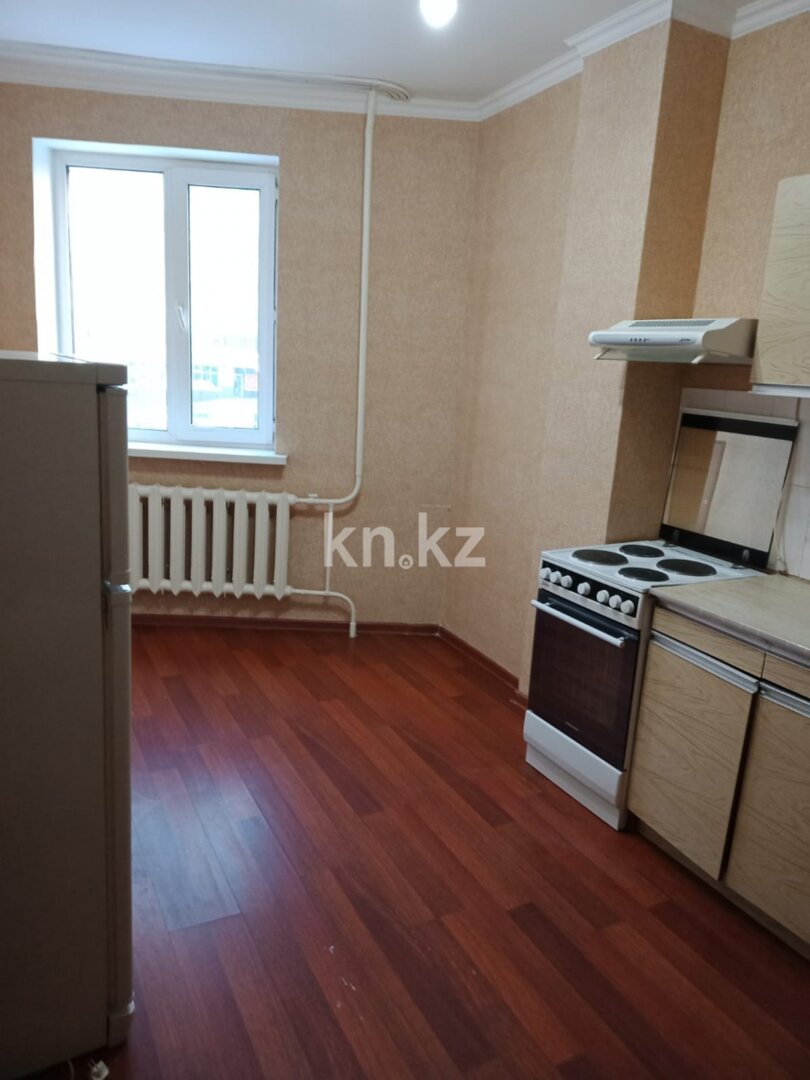 Продажа 2-комнатной квартиры, 69 м² в Астане - фото 4