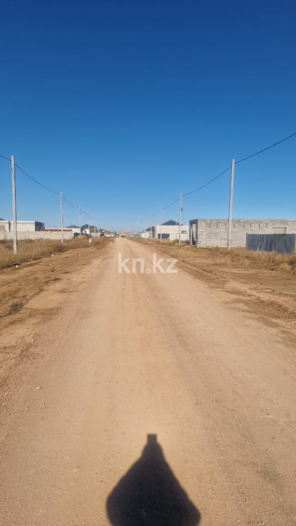 Продажа земельного участка, 10.35 сот., Баян Сулу в Акмолинской области - фото 9