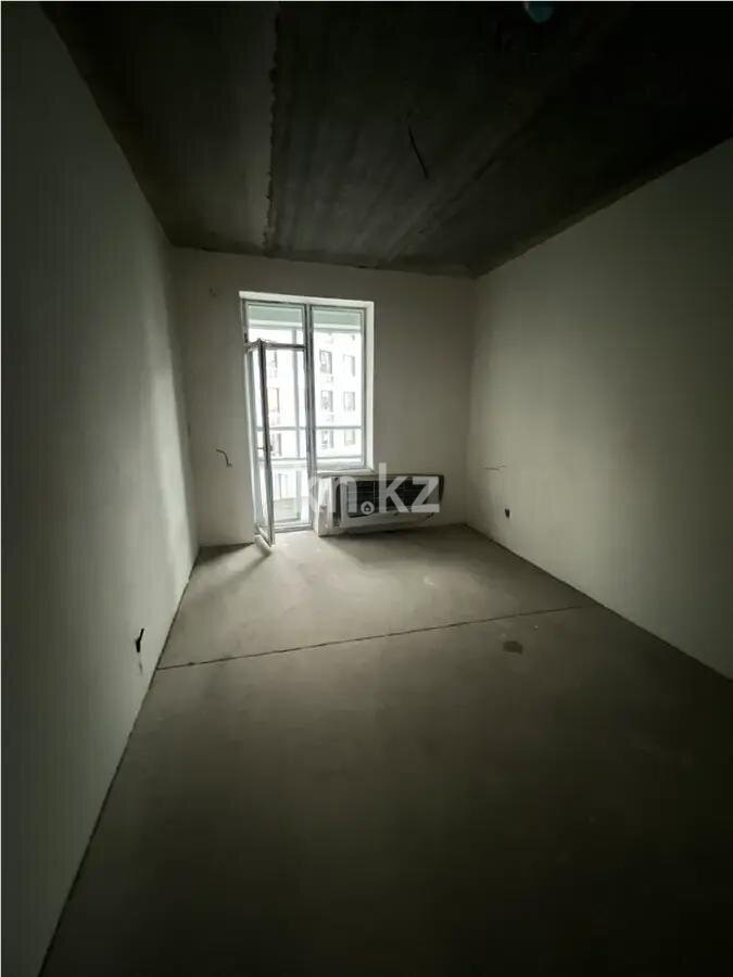 Продажа 3-комнатной квартиры, 84 м² в Астане - фото 4