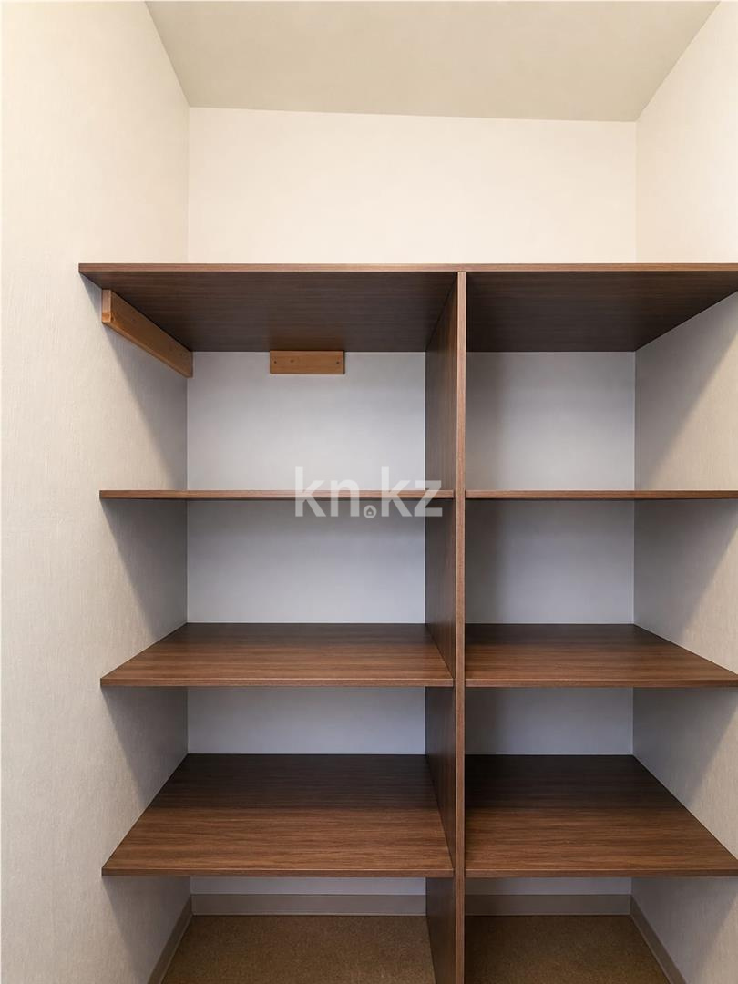 Продажа 2-комнатной квартиры, 68 м² в Караганде - фото 13