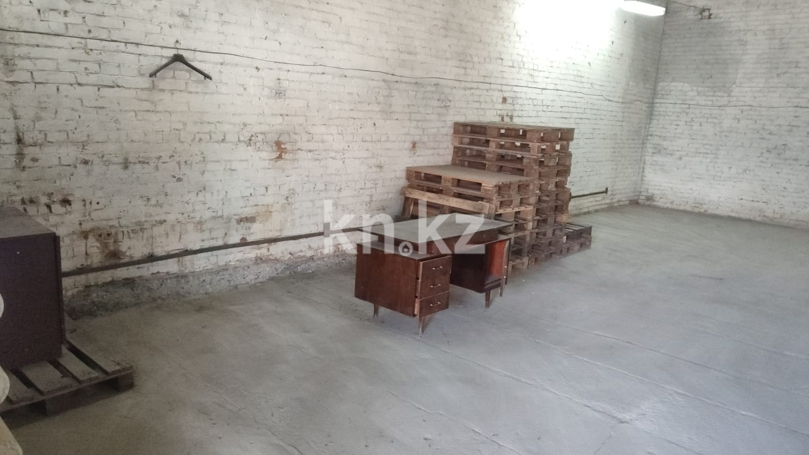 Аренда , 70 м², ул. Казахстан, дом  164 в Усть-Каменогорске - фото 3