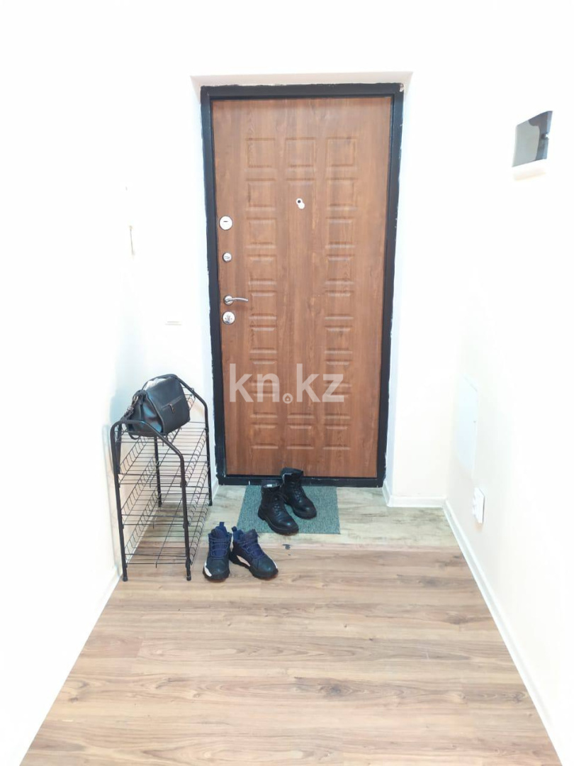 Аренда 2-комнатной квартиры, 54 м² в Астане - фото 7