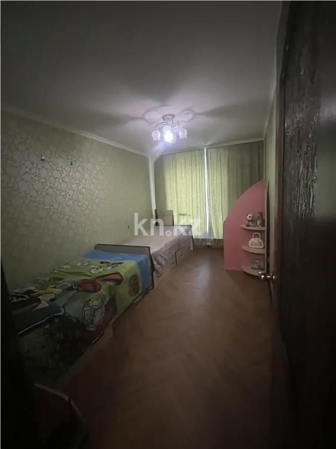 Продажа 2-комнатной квартиры, 51 м² в Караганде - фото 2