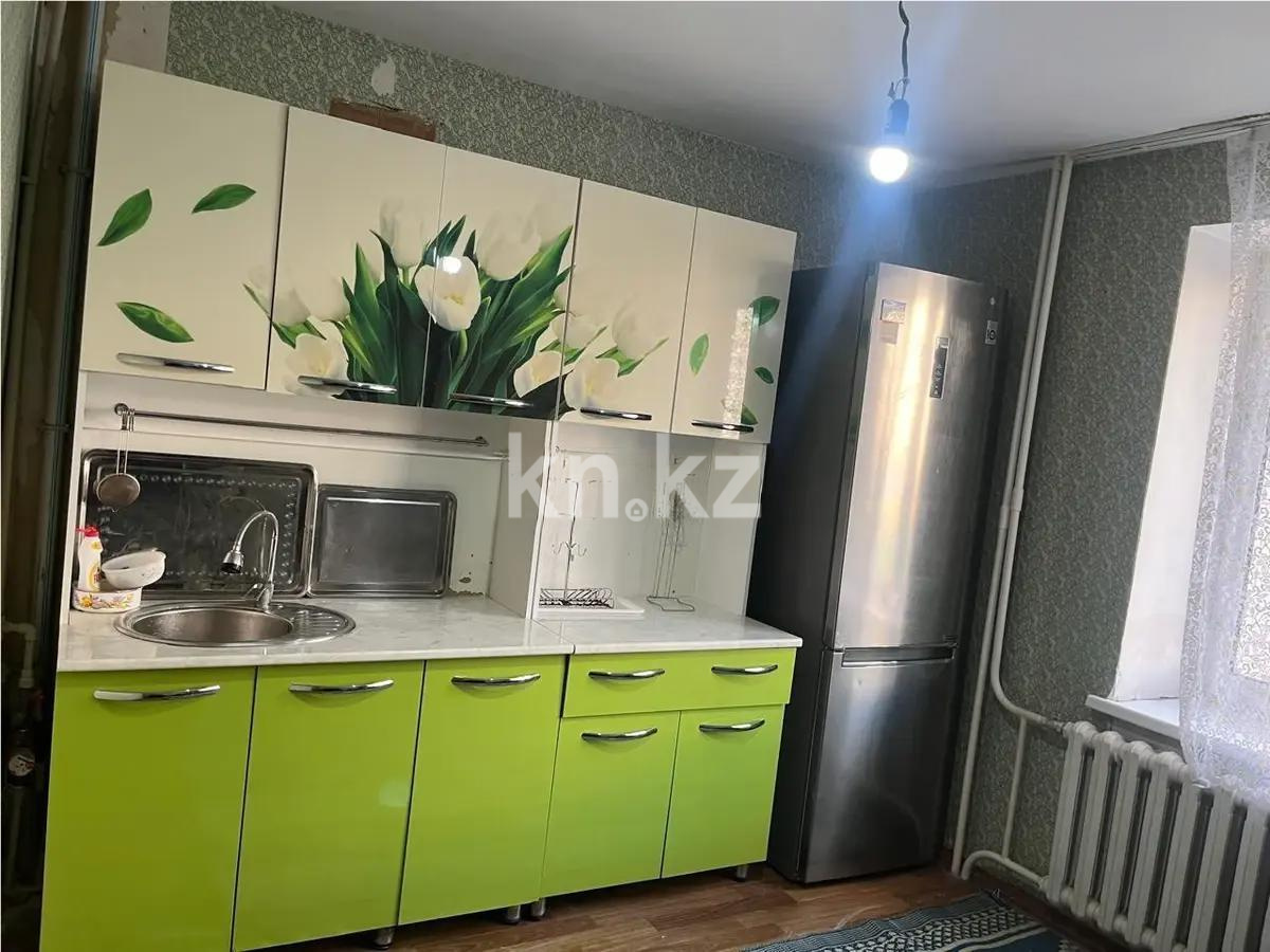 Продажа 2-комнатной квартиры, 65 м² в Астане - фото 3
