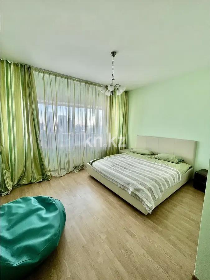 Продажа 2-комнатной квартиры, 102.5 м² в Астане - фото 3