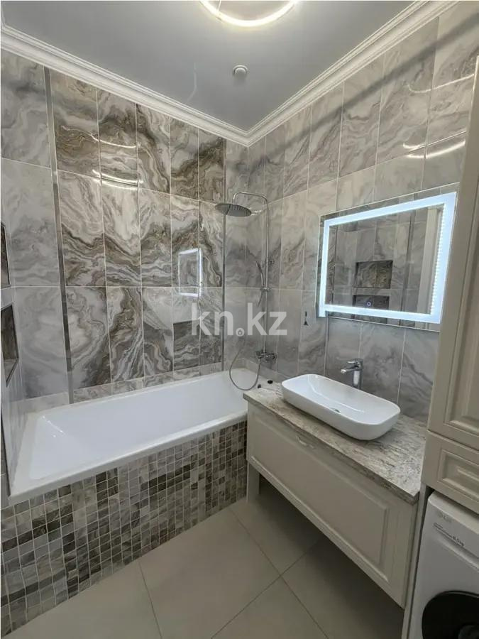 Продажа 3-комнатной квартиры, 97 м² в Астане - фото 5