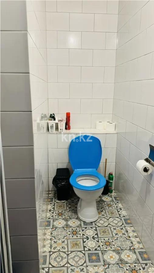 Продажа 2-комнатной квартиры, 64 м² в Алматы - фото 5