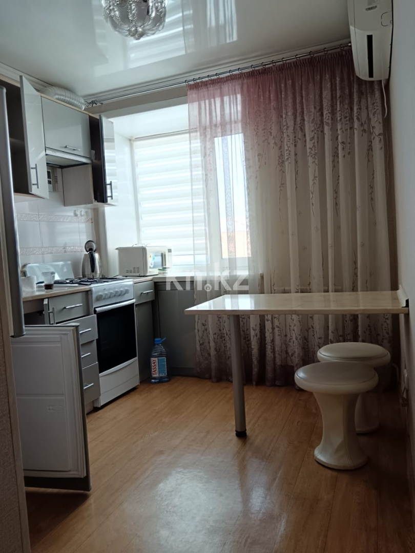 Аренда 1-комнатной квартиры, 31 м² в Караганде - фото 6