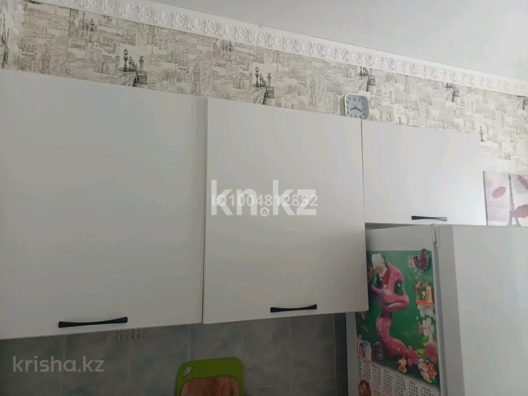 Аренда 2-комнатной квартиры, 50 м² в Астане - фото 6