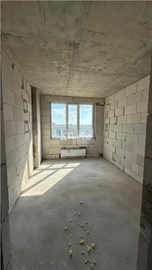 Продажа 2-комнатной квартиры, 60 м² в Астане