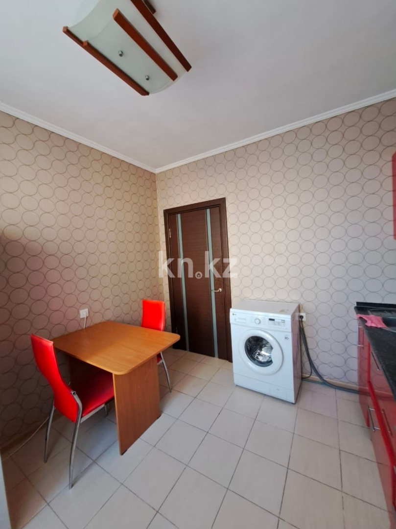 Продажа 2-комнатной квартиры, 47 м² в Астане - фото 6