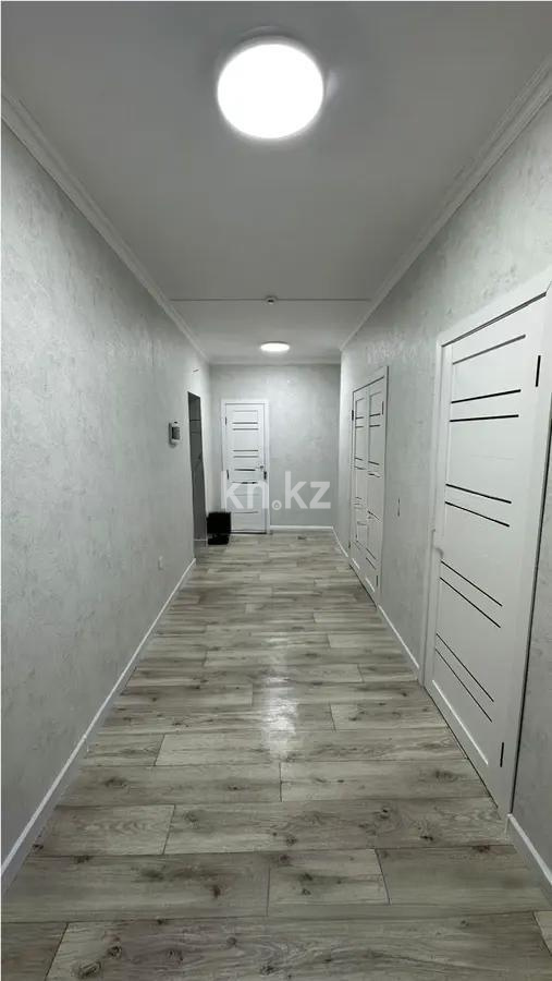 Продажа 2-комнатной квартиры, 54 м² в Астане - фото 4