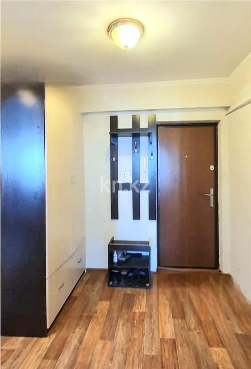 Продажа 3-комнатной квартиры, 54 м² в Темиртау - фото 12