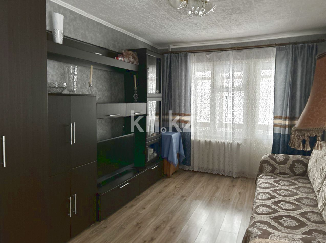 Продажа 2-комнатной квартиры, 44.2 м² в Усть-Каменогорске - фото 3