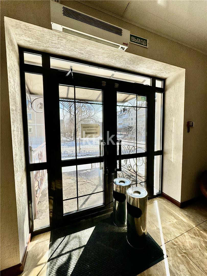 Продажа , 668.4 м², ул. Сатыбалдина в Караганде - фото 8