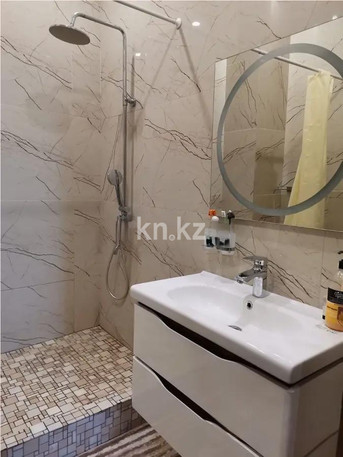 Продажа 4-комнатной квартиры, 125 м² в Астане - фото 5