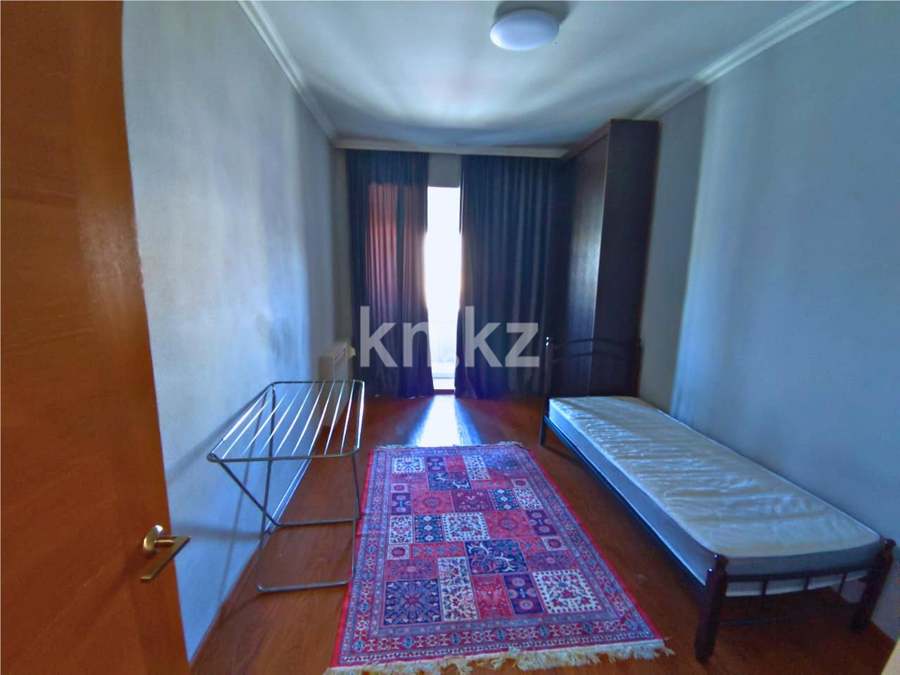 Продажа 3-комнатной квартиры, 84 м² в Караганде - фото 5