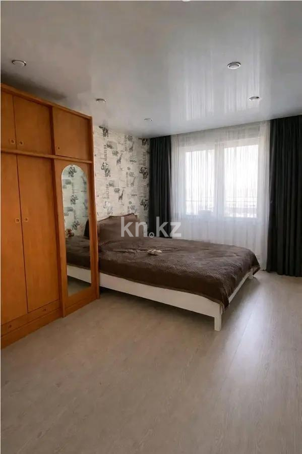 Продажа 3-комнатной квартиры, 67 м² в Темиртау