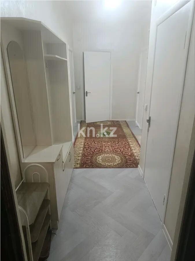 Продажа 2-комнатной квартиры, 62 м² в Алматы - фото 6