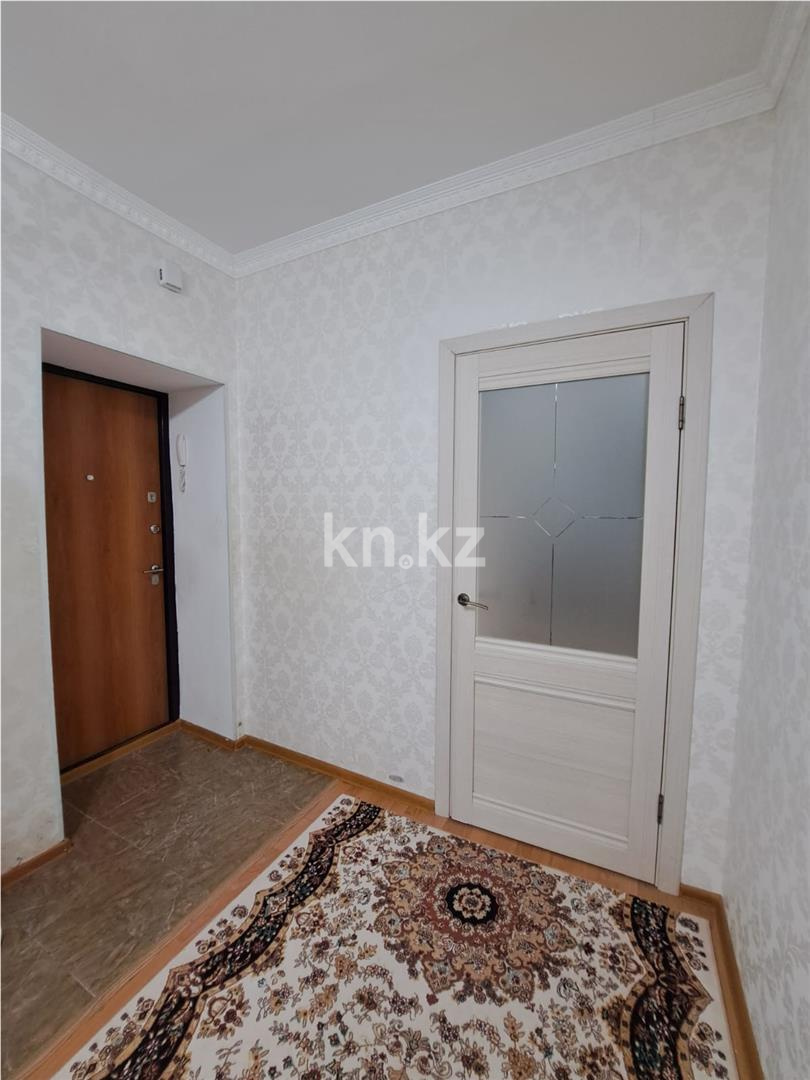 Продажа 2-комнатной квартиры, 76.6 м² в Астане - фото 9