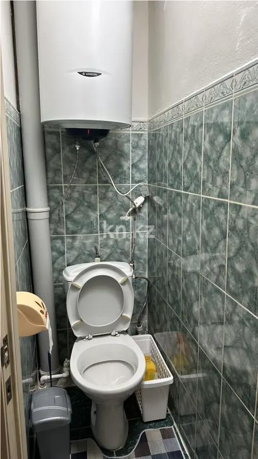 Продажа 2-комнатной квартиры, 44 м² в Караганде - фото 5