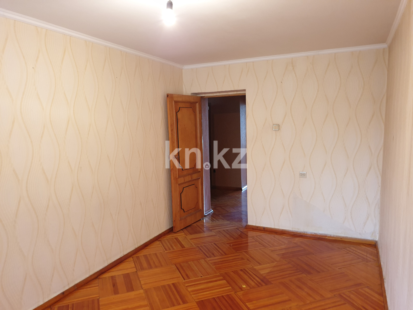 Продажа 3-комнатной квартиры, 57.5 м² в Караганде - фото 16