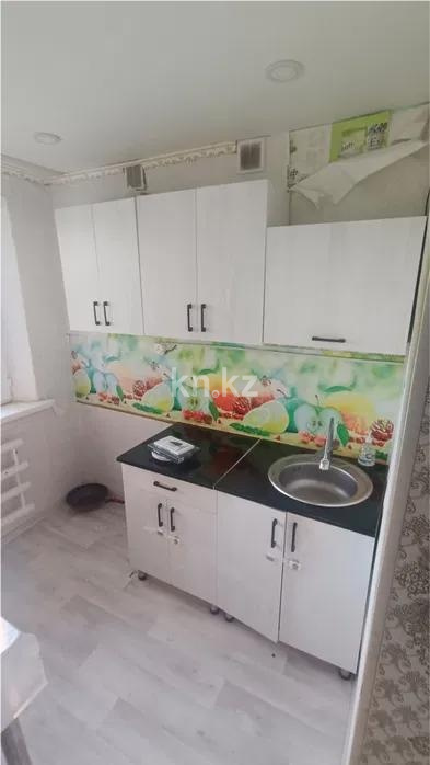 Продажа 2-комнатной квартиры, 44 м² в Абае - фото 2