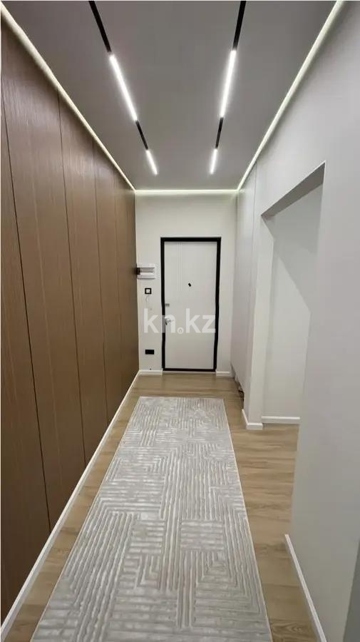 Продажа 3-комнатной квартиры, 67 м² в Алматы - фото 5