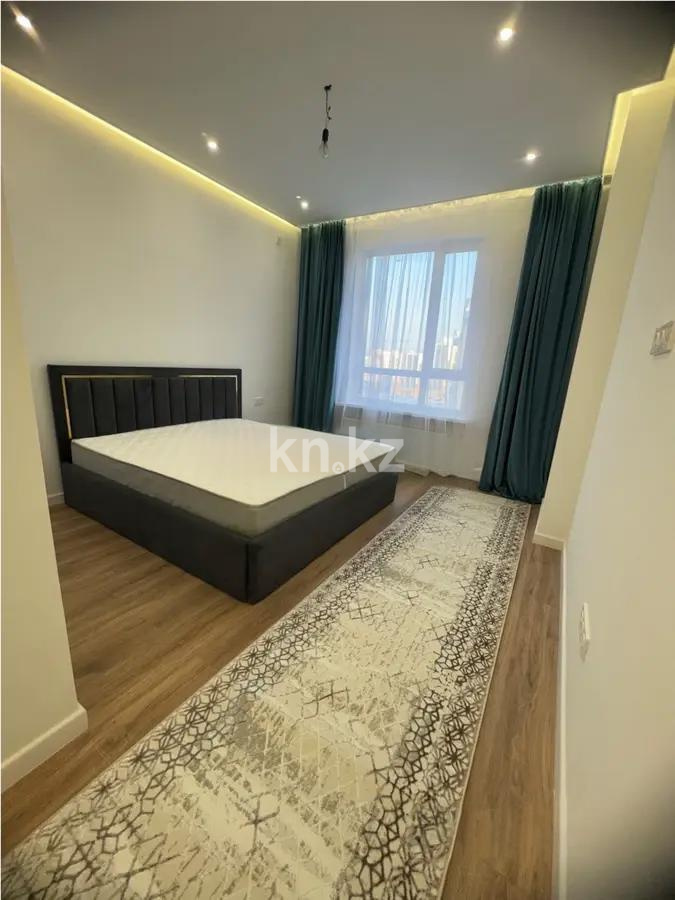 Продажа 2-комнатной квартиры, 70 м² в Астане - фото 2