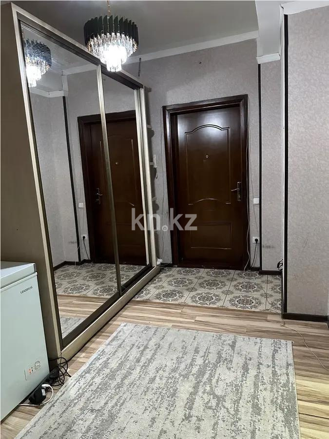 Продажа 2-комнатной квартиры, 92 м², ул. Столетова, дом  13 в Алматы - фото 3