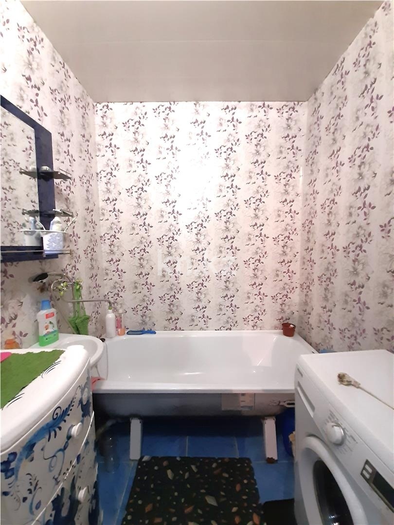 Продажа 3-комнатной квартиры, 60 м² в Темиртау - фото 6