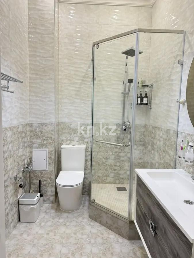 Продажа 3-комнатной квартиры, 100.7 м² в Астане - фото 6