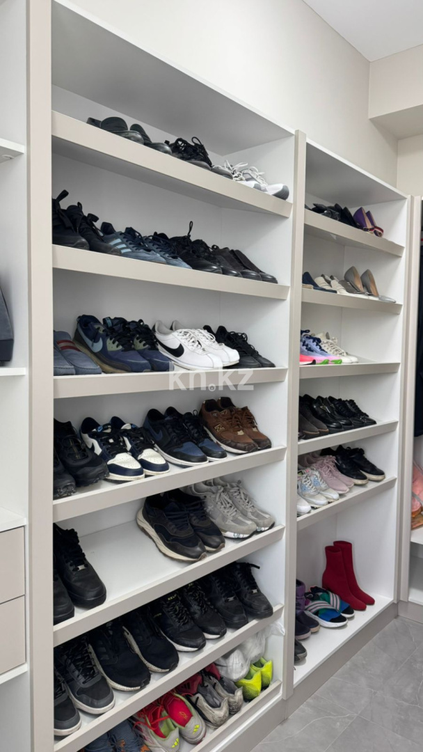 Продажа 6-комнатного дома, 422 м² в Алматы - фото 3