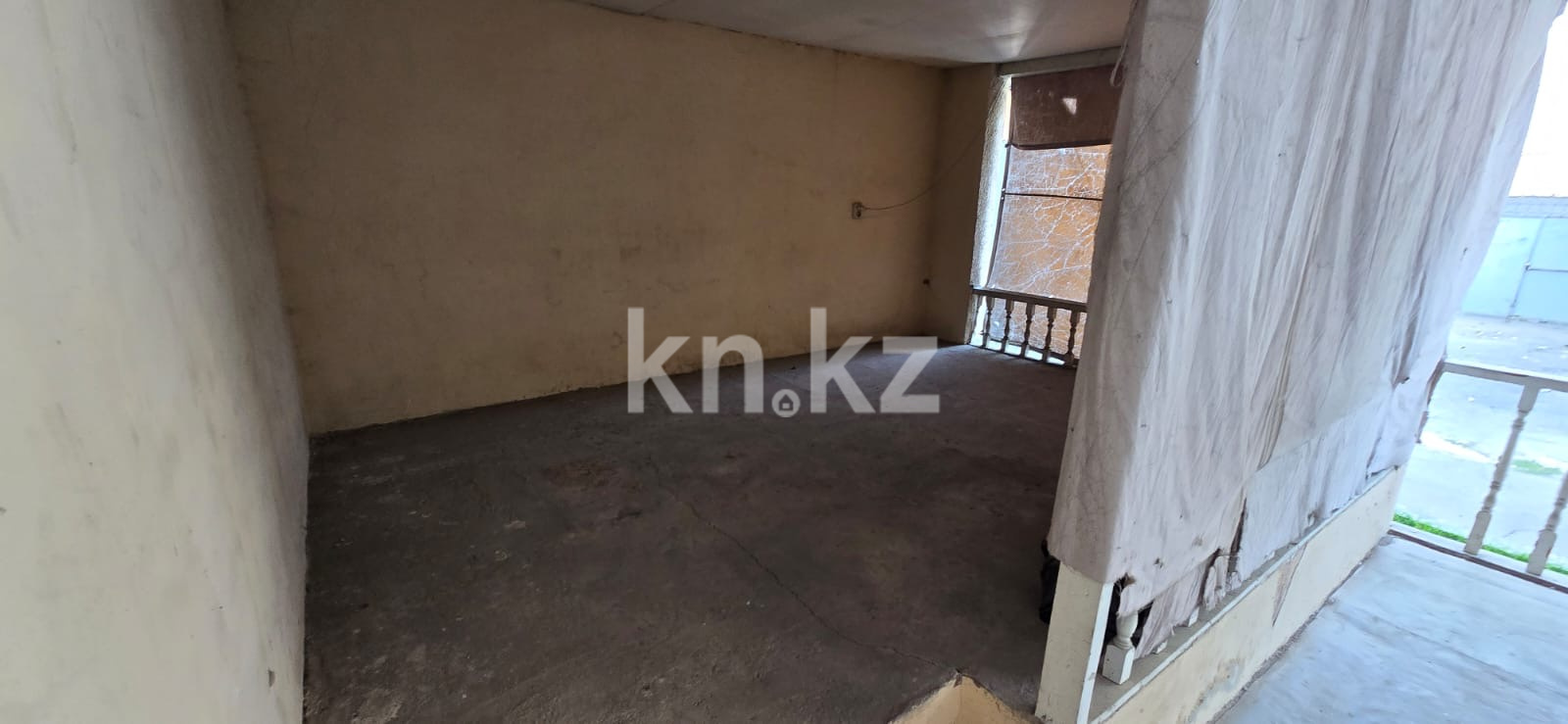 Продажа 4-комнатного дома, 96.4 м², ул. Бекболата, дом  137б в Алматы - фото 19