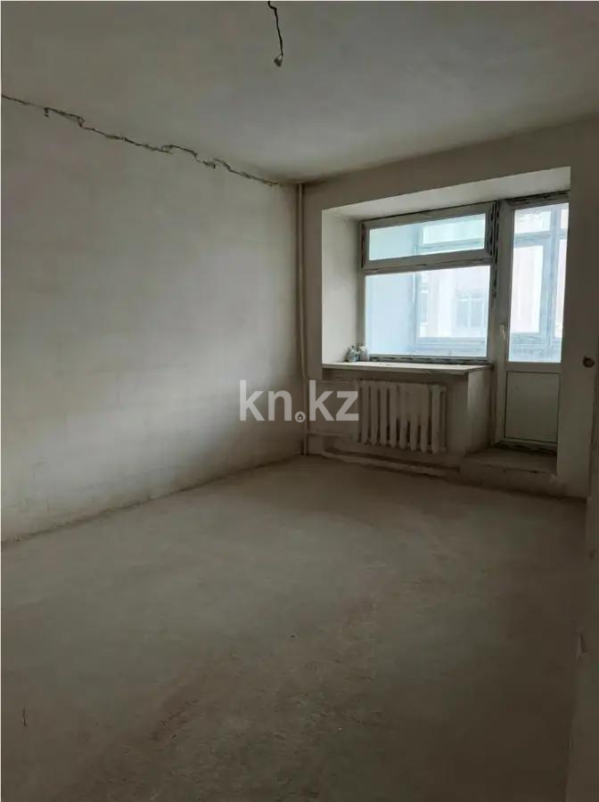 Продажа 3-комнатной квартиры, 76.9 м² в Астане