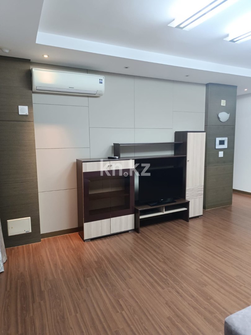 Продажа 3-комнатной квартиры, 100 м², ул. Байтурсынова, дом  5 в Астане - фото 4