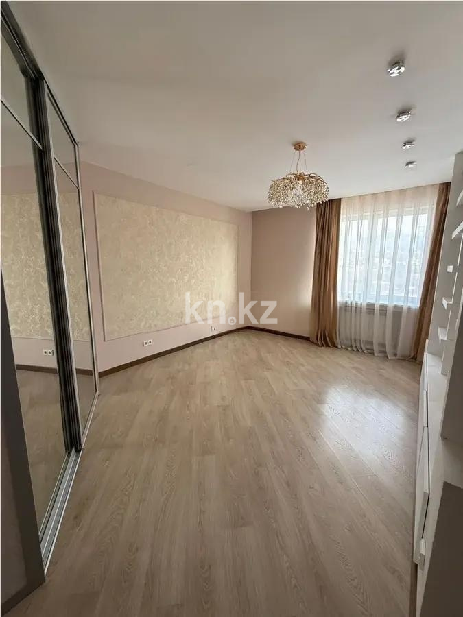 Продажа 4-комнатной квартиры, 146 м² в Алматы - фото 4