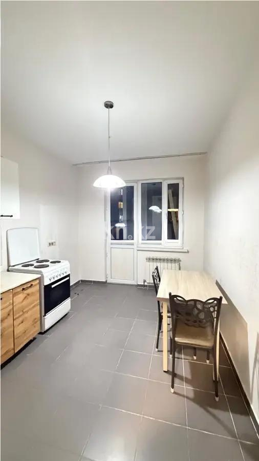 Продажа 2-комнатной квартиры, 58 м², мкр-н Дарабоз, дом  25а в Алматы - фото 3