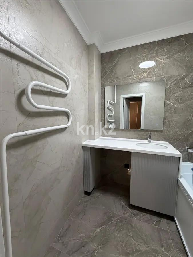 Продажа 3-комнатной квартиры, 85 м² в Алматы - фото 5